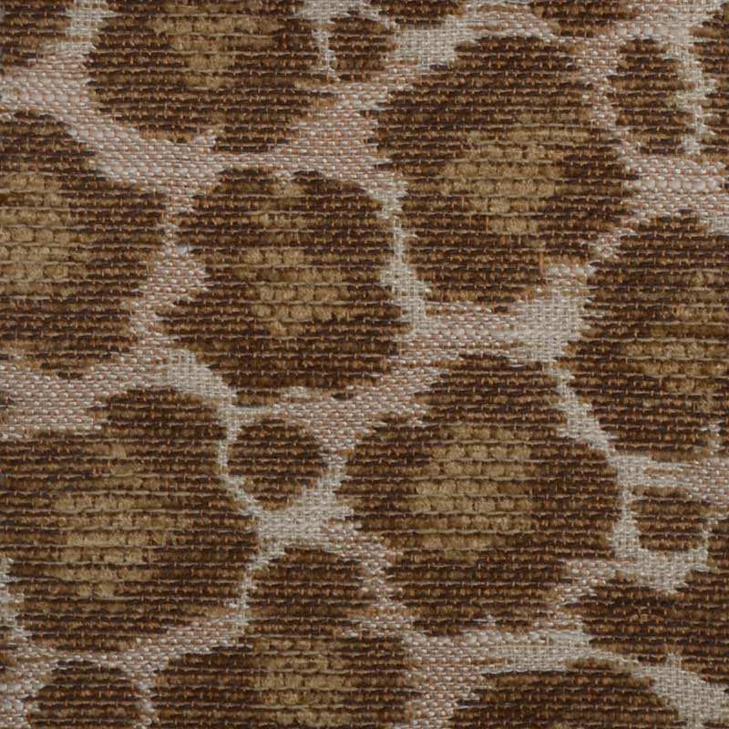 Duralee 1181 | 10-Lynx  Upholstery Fabric    - 264635