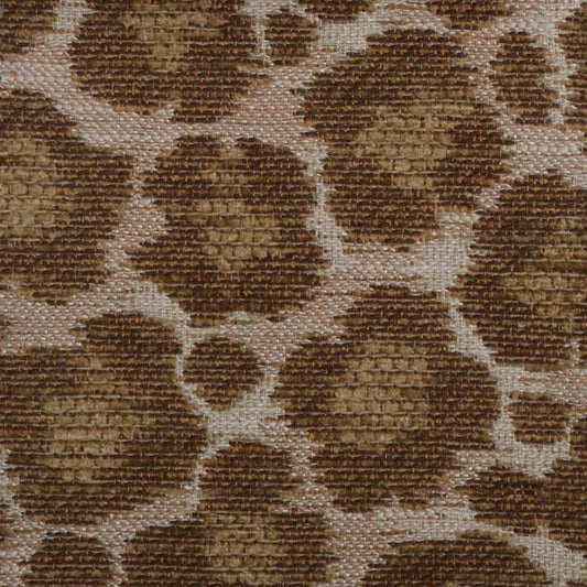 Duralee 1181 | 10-Lynx  Upholstery Fabric    - 264635