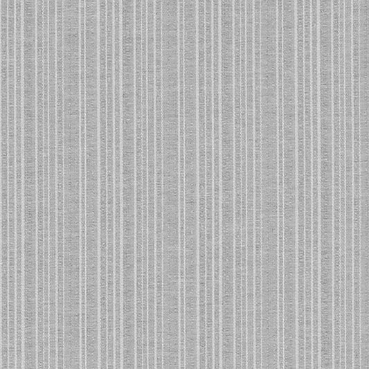 Duralee Contract 9121 | 173-Slate  Upholstery     - 264743