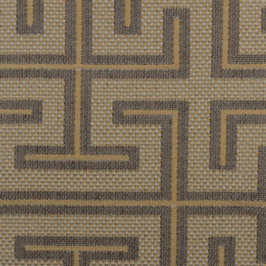 Duralee 1157 | 15-Shiitake  Upholstery Fabric    - 264805