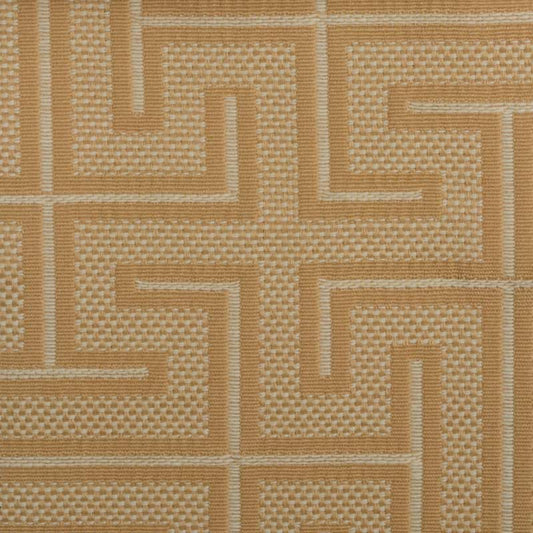 Duralee 1157 | 24-Grecian Gold  Upholstery Fabric    - 264807