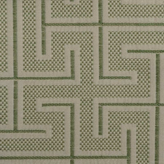 Duralee 1157 | 51-Grass Roots  Upholstery Fabric    - 264809