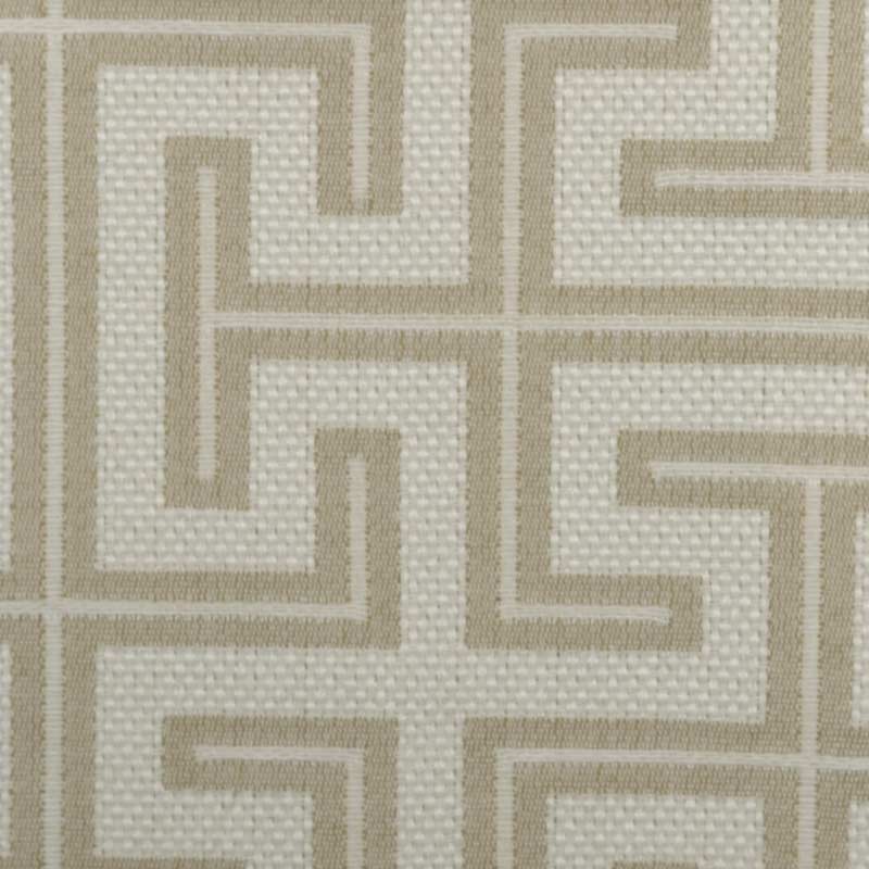 Duralee 1157 | 8-Mayan Sand  Upholstery Fabric    - 264813