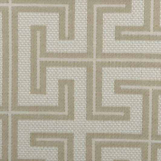 Duralee 1157 | 8-Mayan Sand  Upholstery Fabric    - 264813