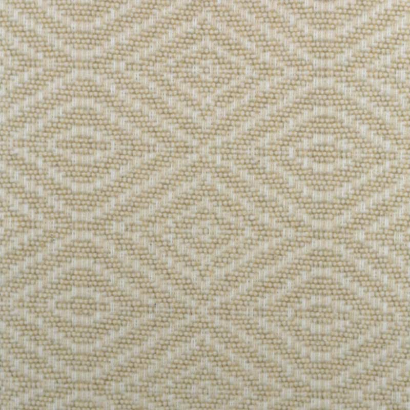 Duralee 1158 | 5-Chamomile  Upholstery Fabric    - 264825
