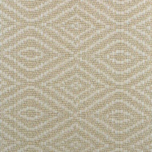 Duralee 1158 | 5-Chamomile  Upholstery Fabric    - 264825
