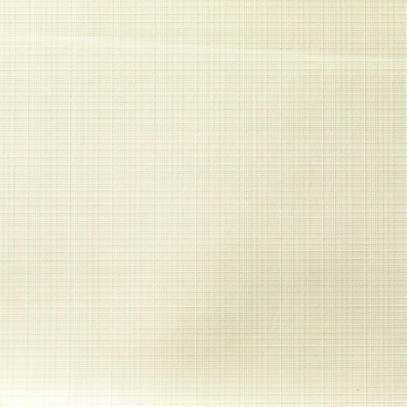 Duralee Contract 9144 | 143-Creme  Upholstery     - 265091