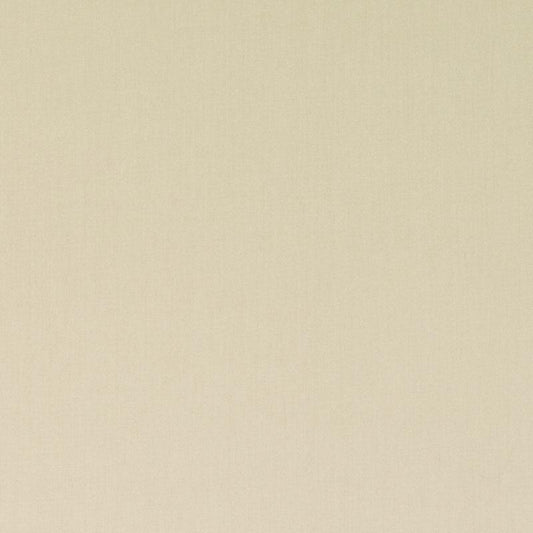 Duralee Contract 9145 | 121-Khaki  Upholstery     - 265185