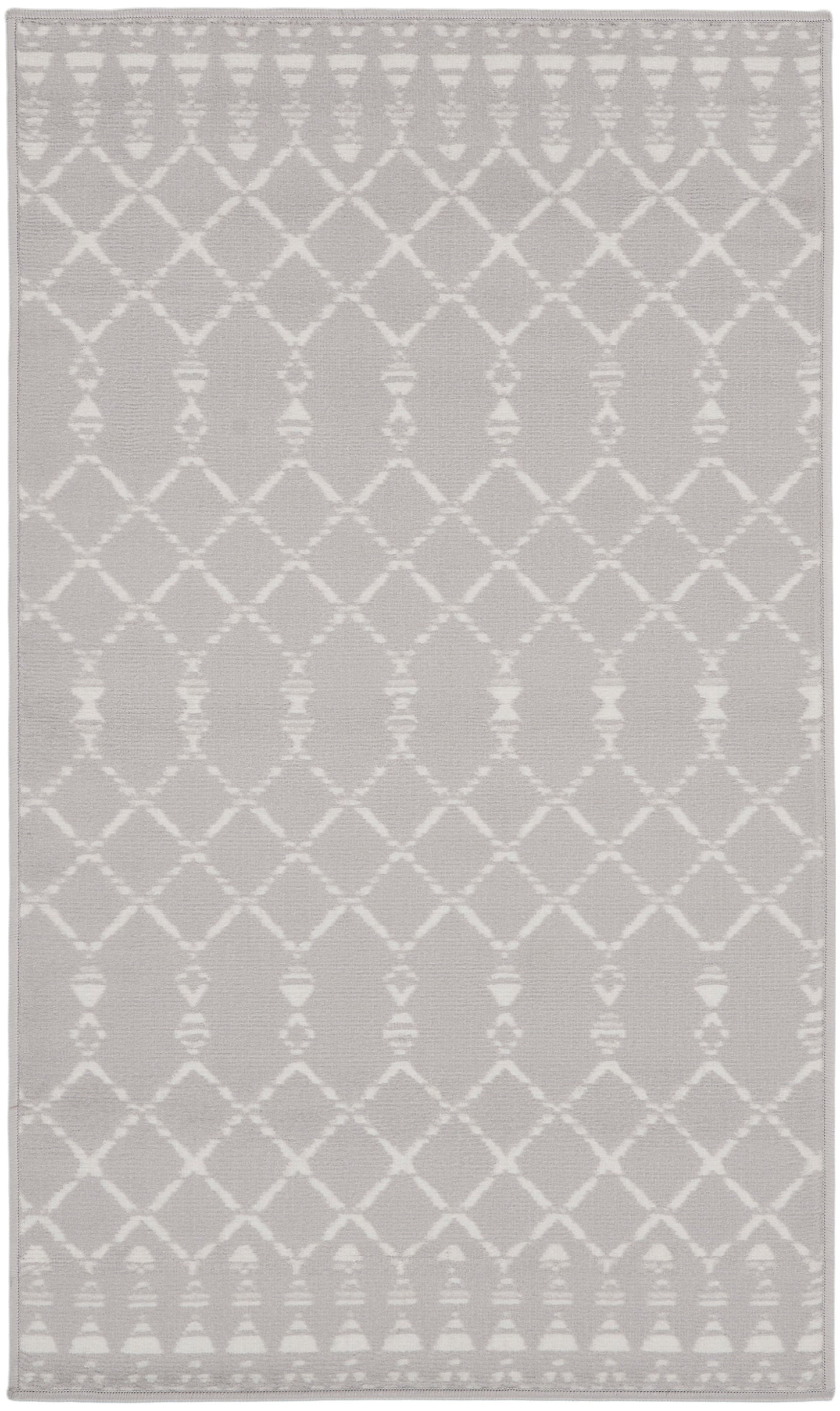 Nourison Rugs Nourison Home   Bohemian 3' X 5'    - 099446830913