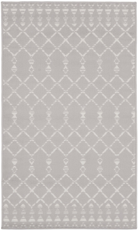 Nourison Rugs Nourison Home   Bohemian 3' X 5'    - 099446830913