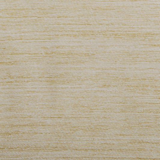 Duralee Contract 9106 | 121-Khaki  Upholstery     - 265287