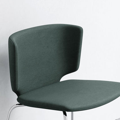 Designtex Samba Balsam 2654-401 (3yds)