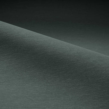 Designtex Samba Balsam 2654-401 (3yds)