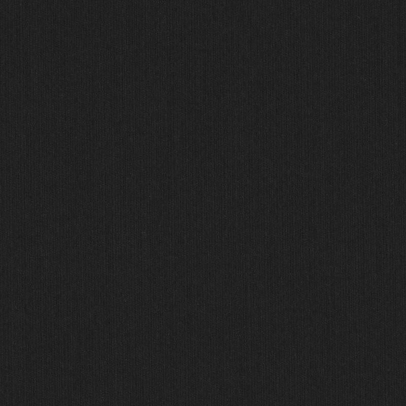 Duralee Contract 9117 | 101-Jet  Upholstery     - 265525