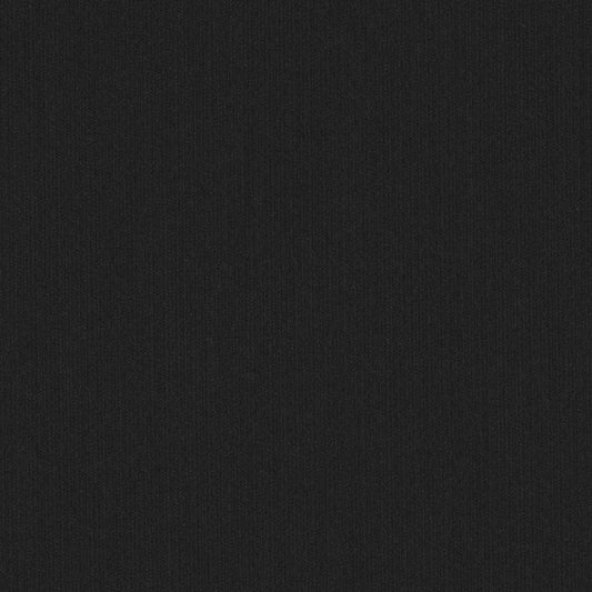 Duralee Contract 9117 | 101-Jet  Upholstery     - 265525