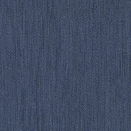 Duralee Contract 9117 | 197-Marine  Upholstery     - 265605