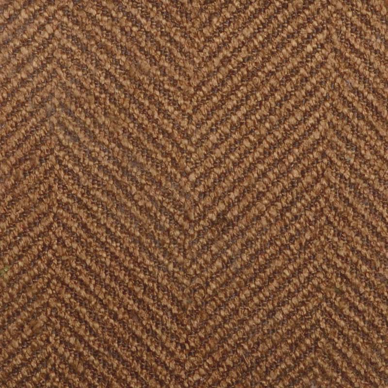 Duralee 1958 | 26-Gingersnap  Upholstery     - 265655