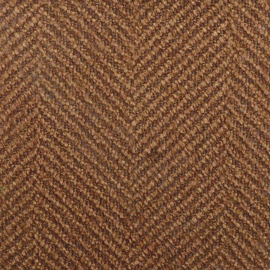 Duralee 1958 | 26-Gingersnap  Upholstery     - 265655
