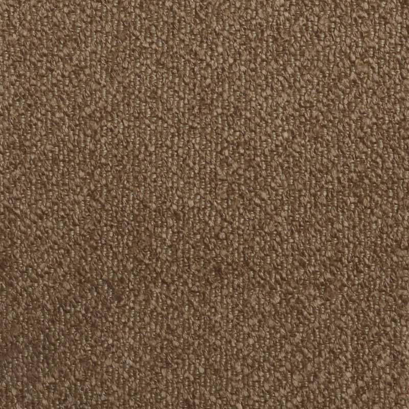 Duralee 1958 | 28-Chipmunk  Upholstery     - 265659