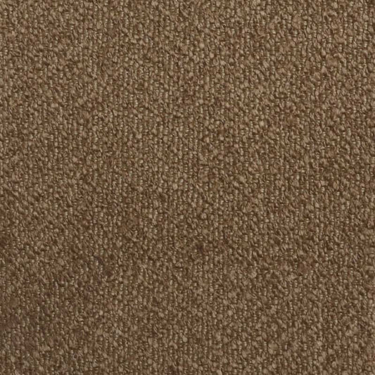 Duralee 1958 | 28-Chipmunk  Upholstery     - 265659