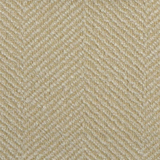 Duralee 1958 | 3-French Vanill  Upholstery     - 265661