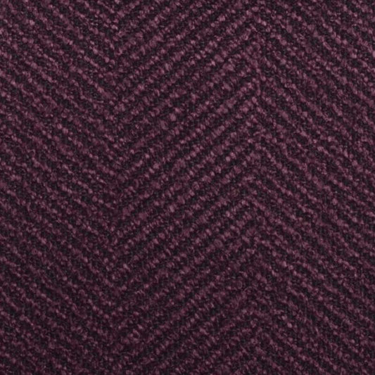 Duralee 1958 | 41-Grape  Upholstery     - 265671