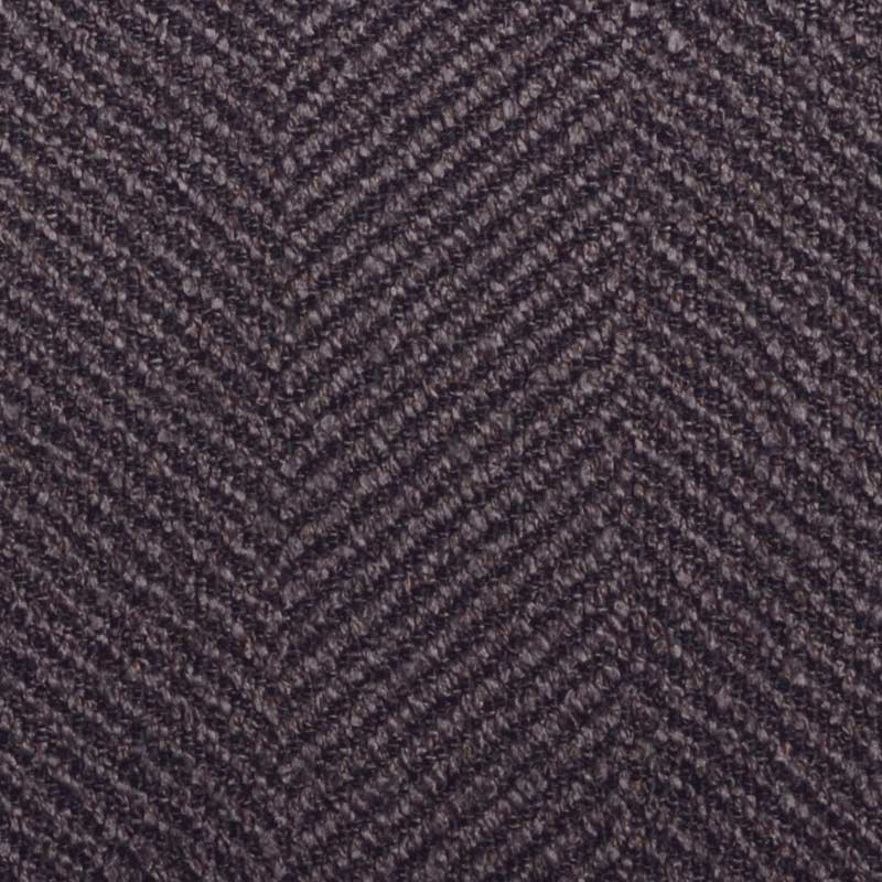 Duralee 1958 | 43-Amethyst Sha  Upholstery     - 265675