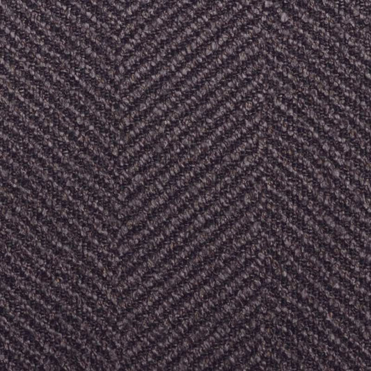 Duralee 1958 | 43-Amethyst Sha  Upholstery     - 265675