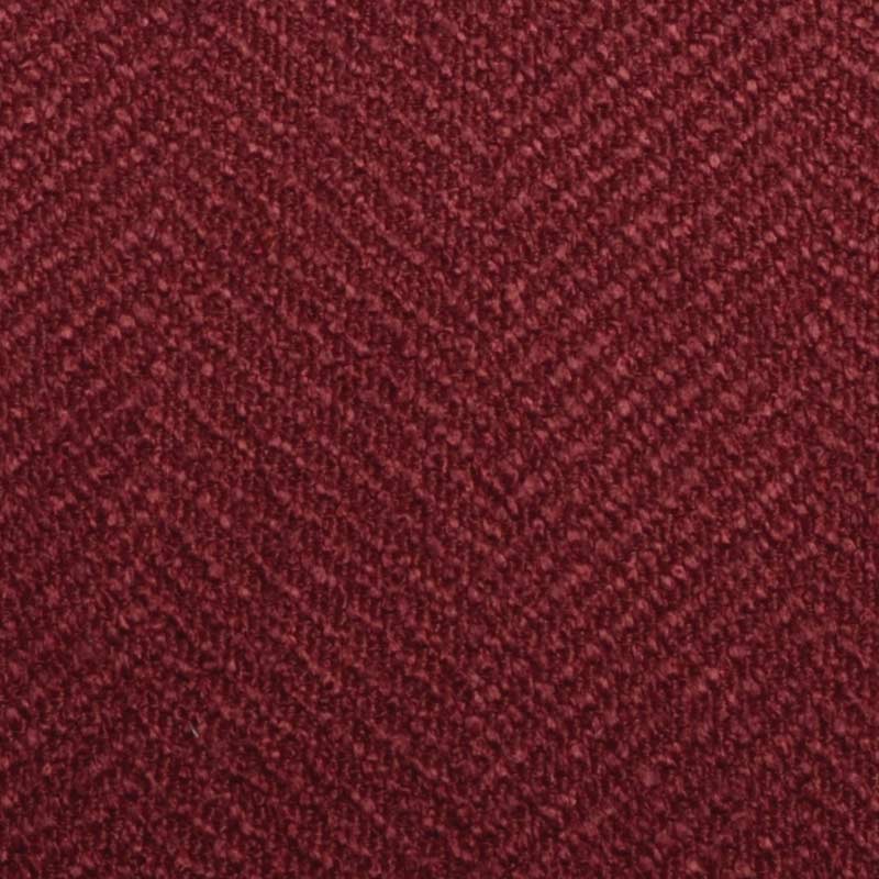 Duralee 1958 | 44-Cranberry  Upholstery     - 265677