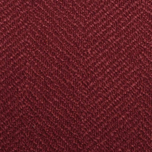 Duralee 1958 | 44-Cranberry  Upholstery     - 265677