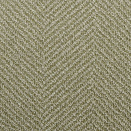 Duralee 1958 | 52-Willow  Upholstery     - 265757