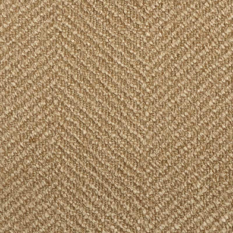 Duralee 1958 | 6-Cork  Upholstery     - 265773