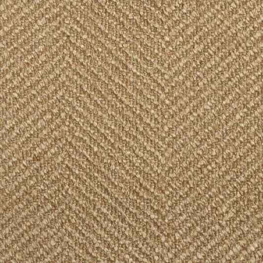 Duralee 1958 | 6-Cork  Upholstery     - 265773