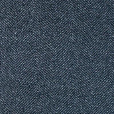 Duralee 1958 | 69-Majolica  Upholstery     - 265781