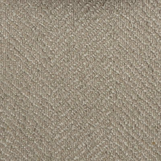 Duralee 1958 | 7-Putty  Upholstery     - 265783