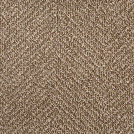 Duralee 1958 | 8-Latte  Upholstery     - 265785