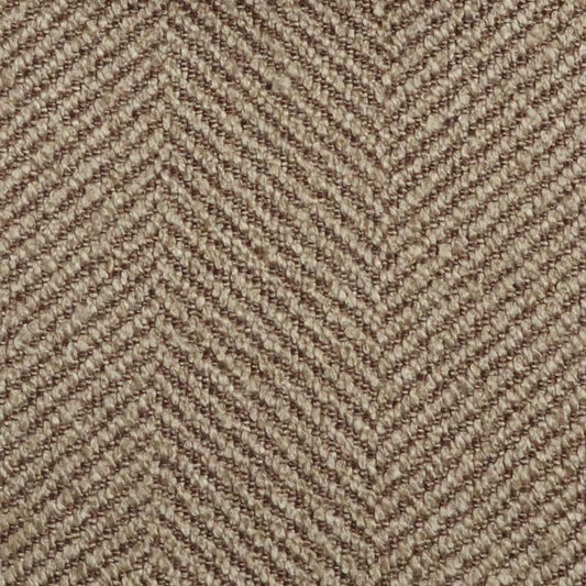 Duralee 1958 | 9-Toasted Almon  Upholstery     - 265787