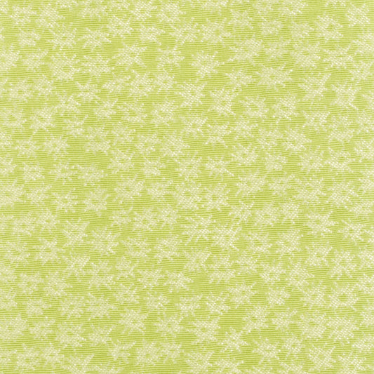 Duralee 15373 | 579-Peridot  Upholstery Fabric    - 265797