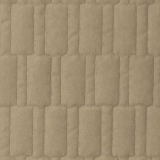 Duralee 9168 | 120-Taupe  Upholstery     - 265969