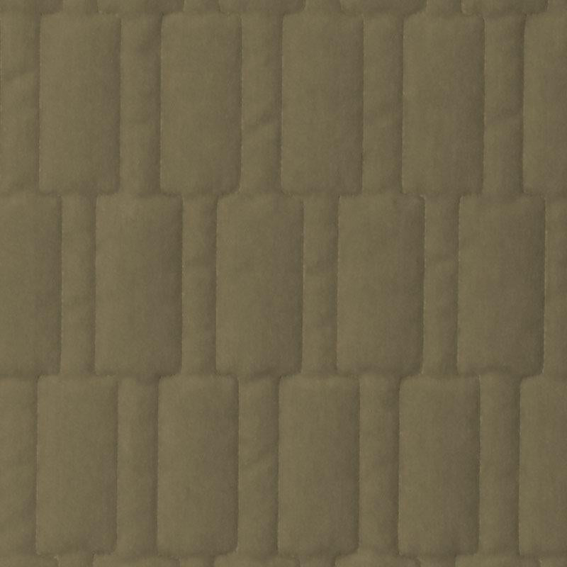 Duralee 9168 | 178-Driftwood  Upholstery     - 266047