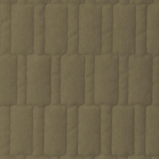 Duralee 9168 | 178-Driftwood  Upholstery     - 266047