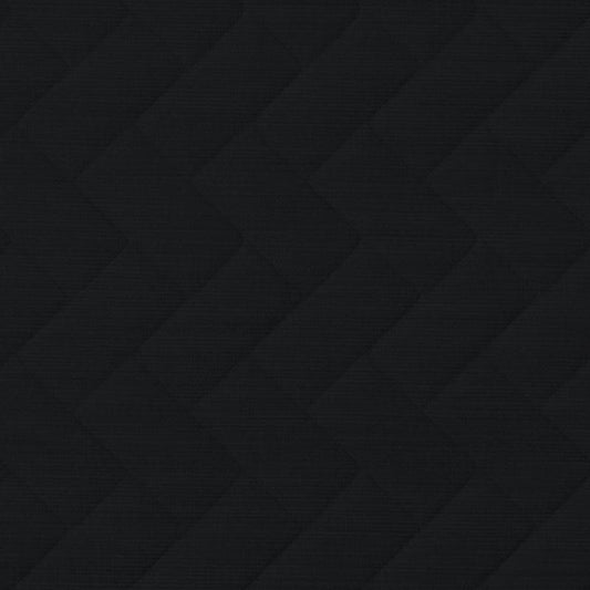 Duralee 9175 | 101-Jet  Upholstery     - 266117