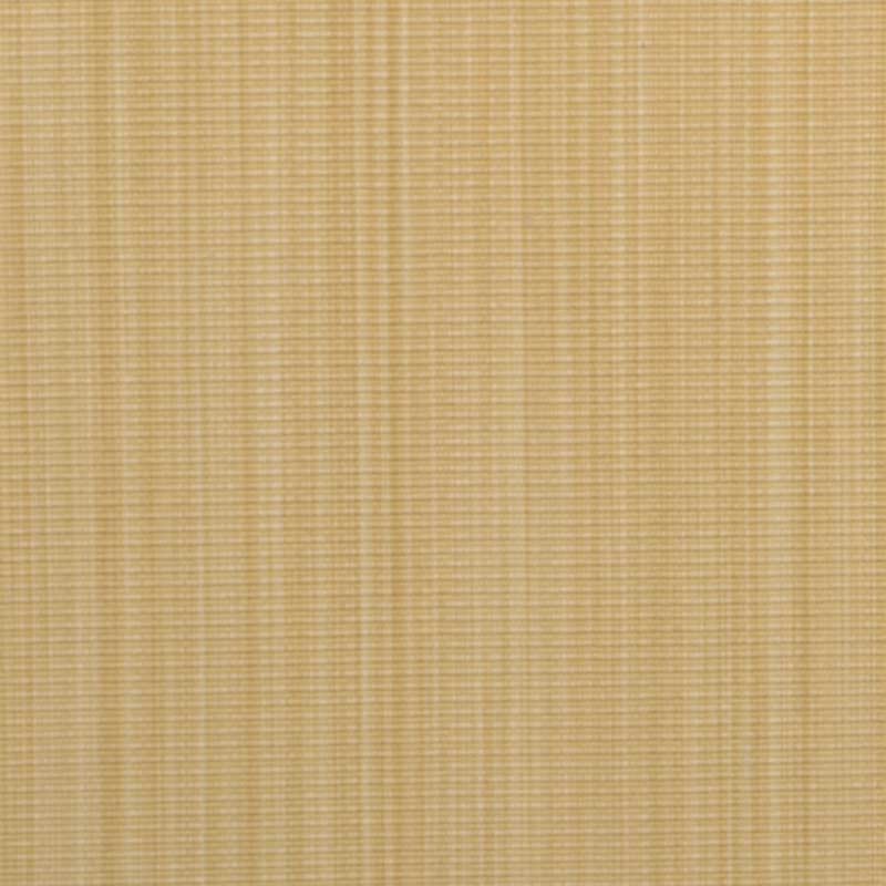 Duralee 1230 | 22-Honeycomb  Upholstery Fabric    - 266249
