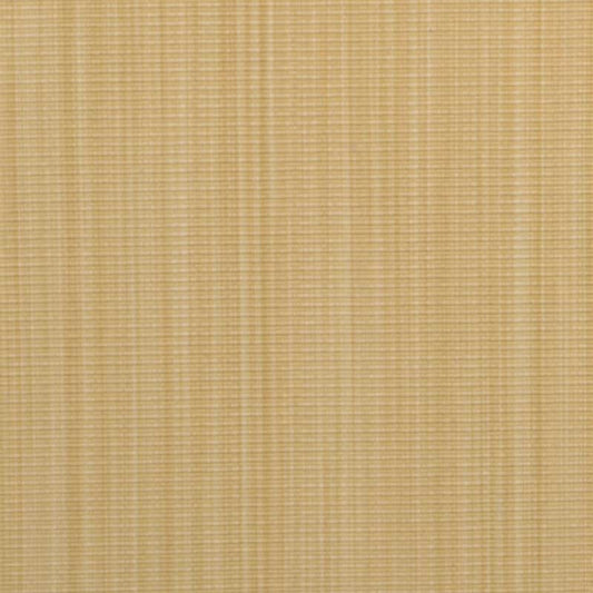 Duralee 1230 | 22-Honeycomb  Upholstery Fabric    - 266249