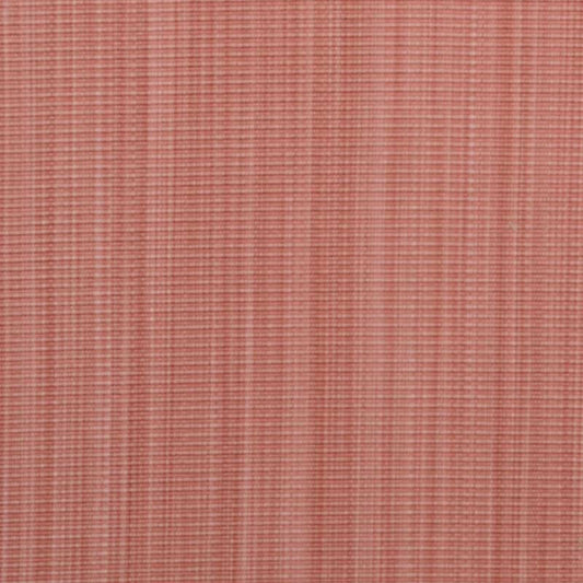 Duralee 1230 | 37-Shrimp  Upholstery Fabric    - 266253