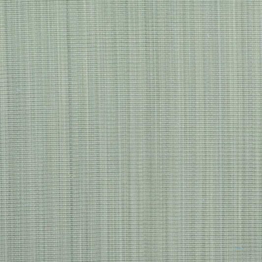 Duralee 1230 | 61-Celedon  Upholstery Fabric    - 266257