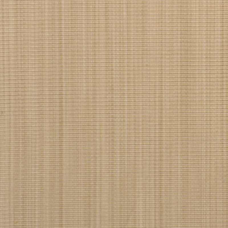 Duralee 1230 | 8-Wheat  Upholstery Fabric    - 266261