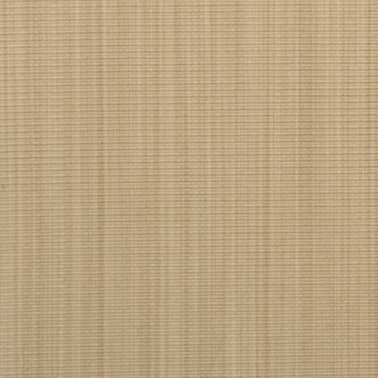 Duralee 1230 | 8-Wheat  Upholstery Fabric    - 266261