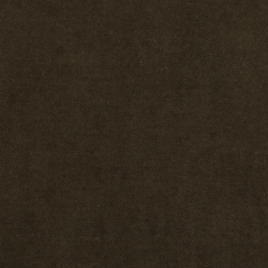 Duralee 15619 | 10-Brown  Upholstery Fabric    - 266605