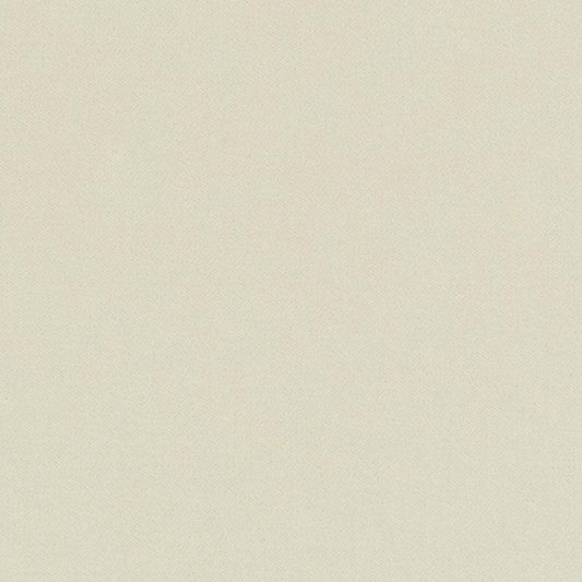 Duralee 15725 | 128-Ecru  Upholstery     - 266935